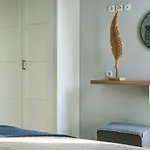 Apartment Julia's Luxury #3, Cephallonia Near Argostoli *