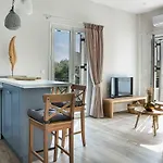 Julia's Luxury #3, Cephallonia Near Argostoli